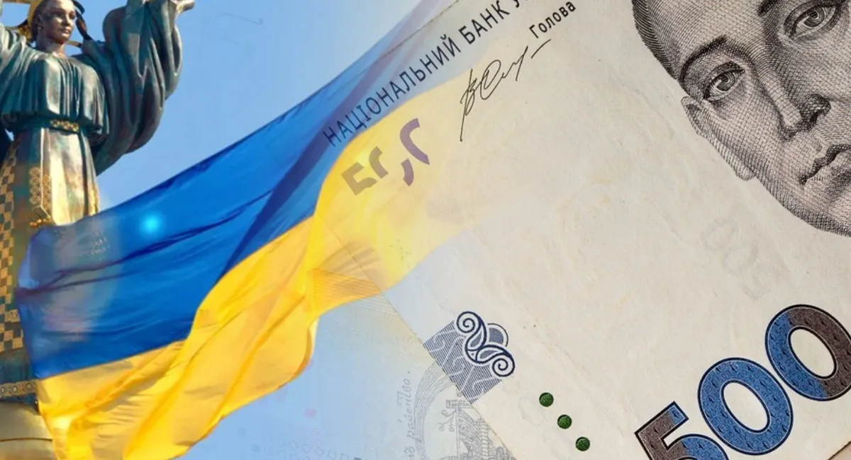 Где в Украине больше всего вакансий и какие зарплаты предлагают: ситуация на рынке труда осенью