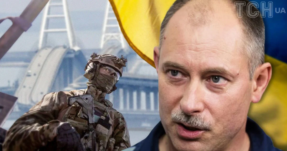 Россия увеличила дальность полета КАБов до 100 км: Жданов назвал способы защиты от бомб