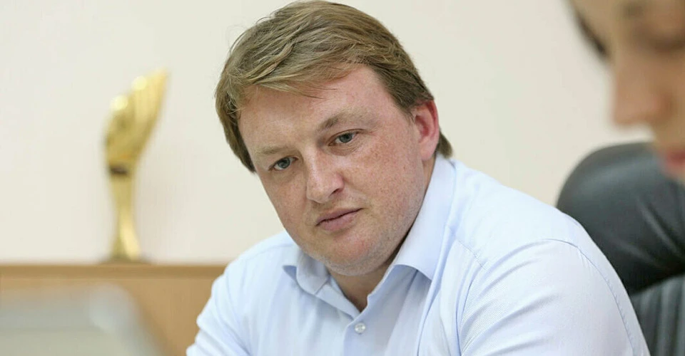 Зимой в Украине возможны серьезные проблемы со светом и отоплением: прогноз эксперта