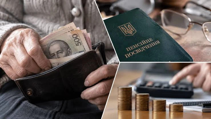 Как зачисляется пенсионный стаж для ФОП за разные годы: разъяснение ПФУ