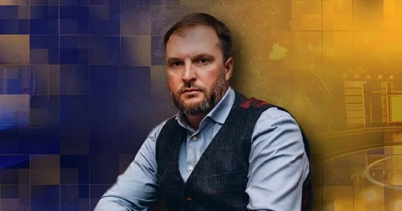 Ціни на пальне в Україні: Куюн попередив про дорожчання автогазу до 60 гривень