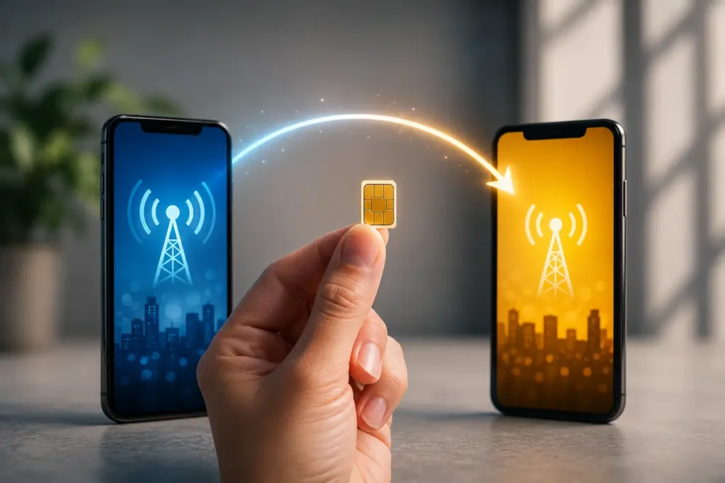 Как платить за мобильную связь меньше: тарифы для пенсионеров от Vodafone, Киевстар и lifecell