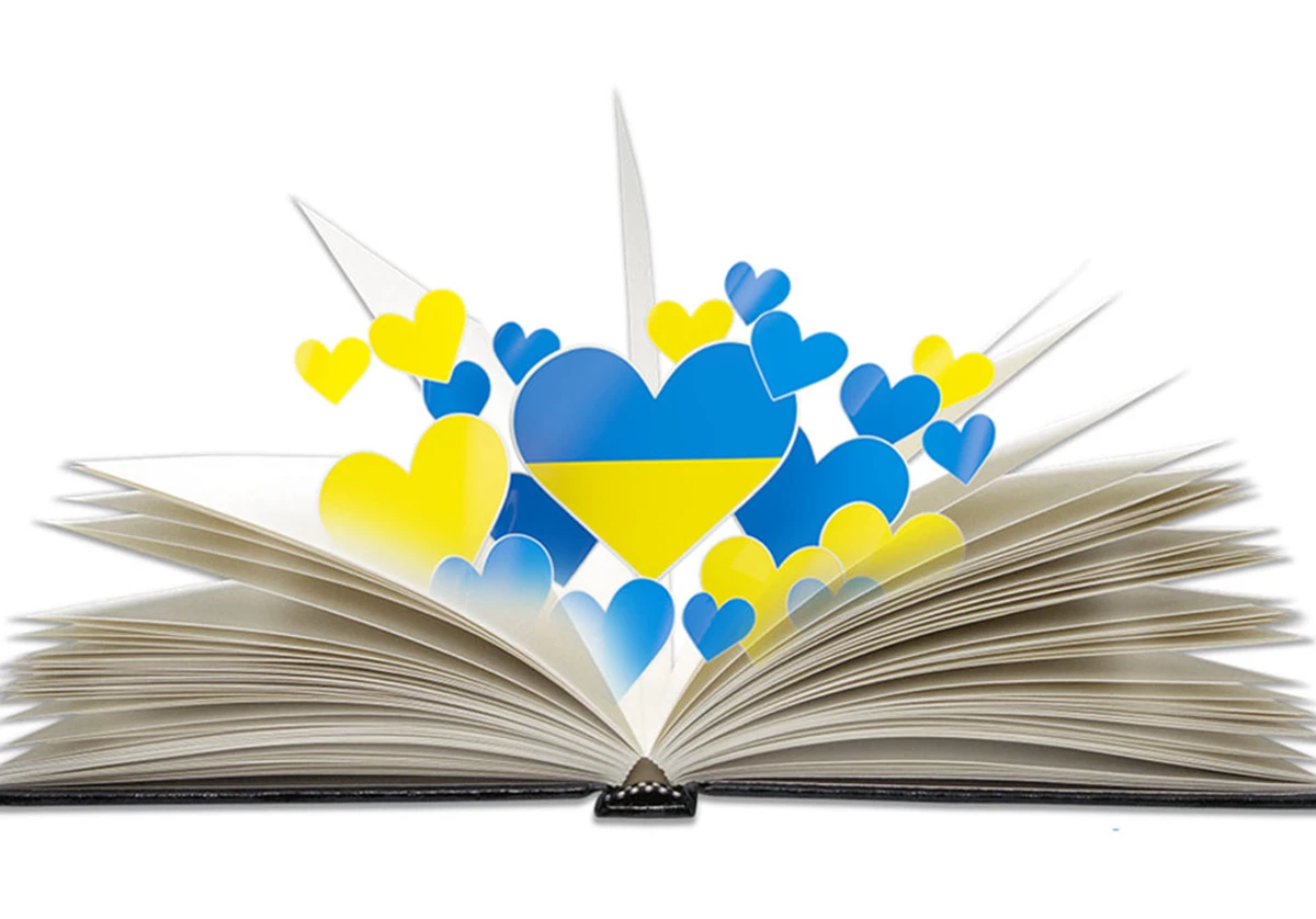 10 фактов об украинском языке и исследованиях Юрия Шевелева, разрушающих советские мифы