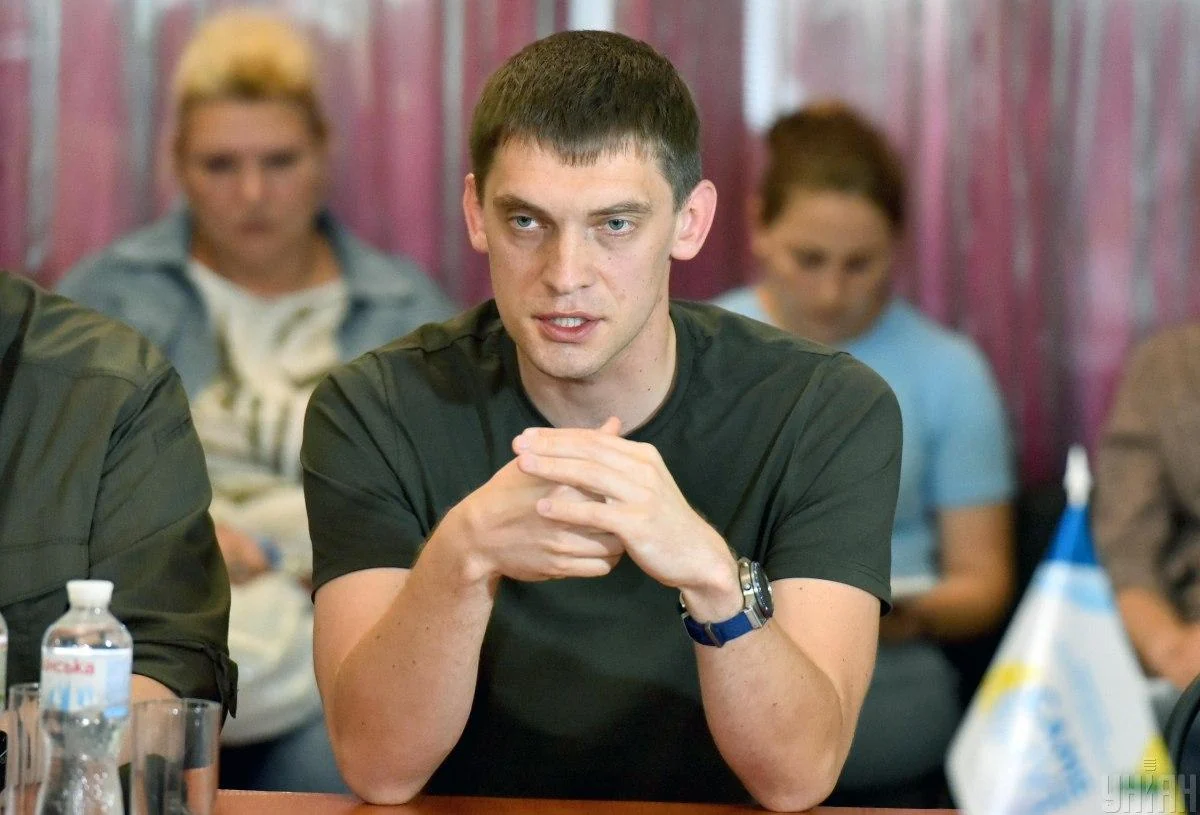 Мільярдні підряди та бізнес-зв'язки: ЗМІ заявили про вплив Івана Федорова на компанії з контрактами на 11 млрд грн