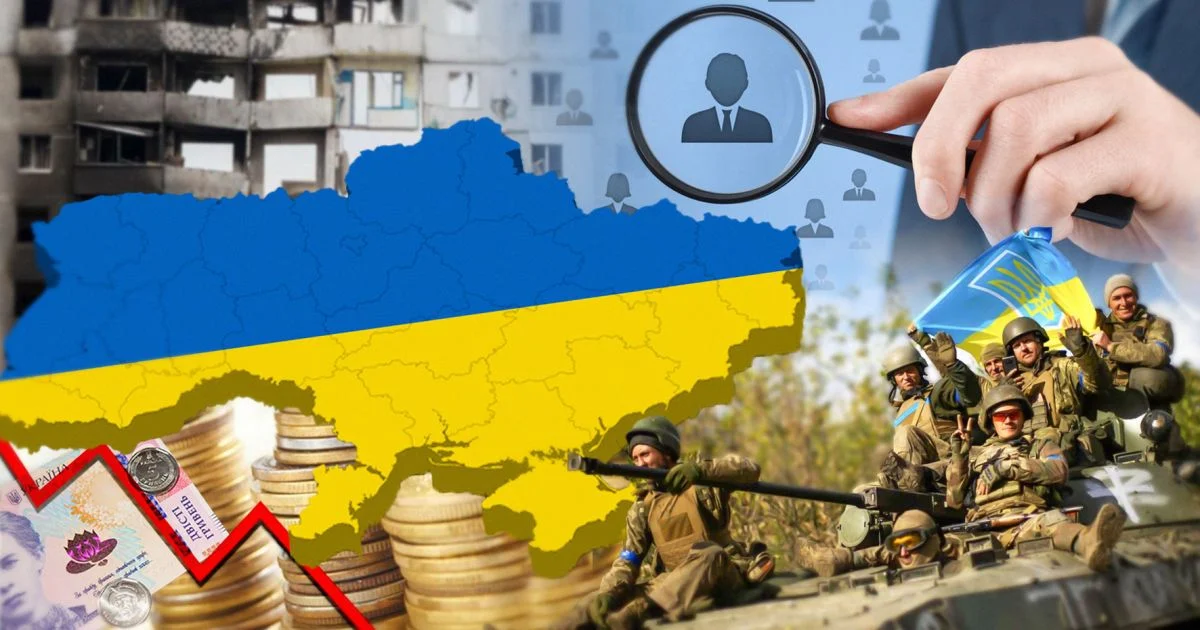 Історичні суперечки та безпека: як можуть змінитися відносини України й Польщі
