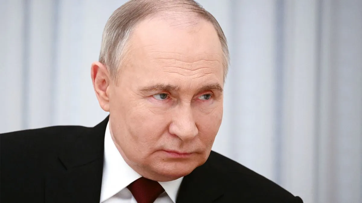 Путин выкатил ультиматум Финляндии и Норвегии: чего добивается Кремль по Украине