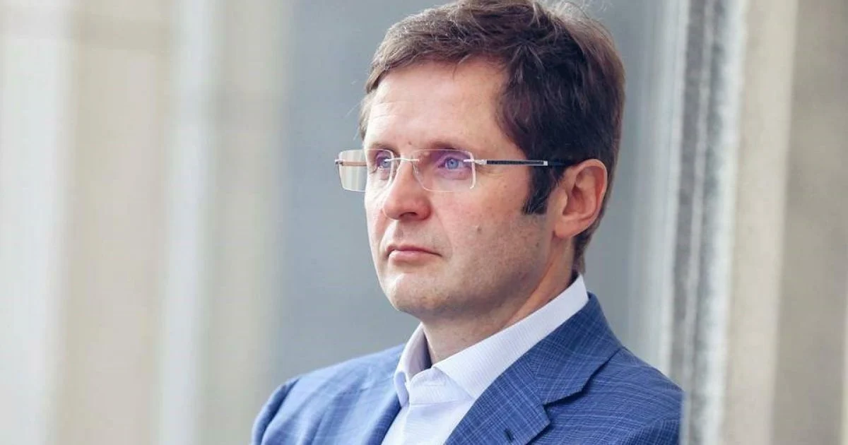 Тень Медведчука и оборонные заказы: как компании из орбиты бывшего депутата получают миллионы из бюджета