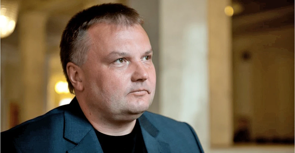 «Три вежі» спецслужби та удар по технократах: чому арешти в Росії загрожують самому Путіну