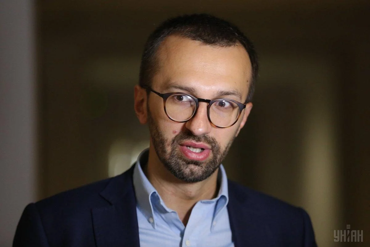Возможен ли компромисс: в Офисе президента сделали заявление о демилитаризованной зоне в Донецкой области