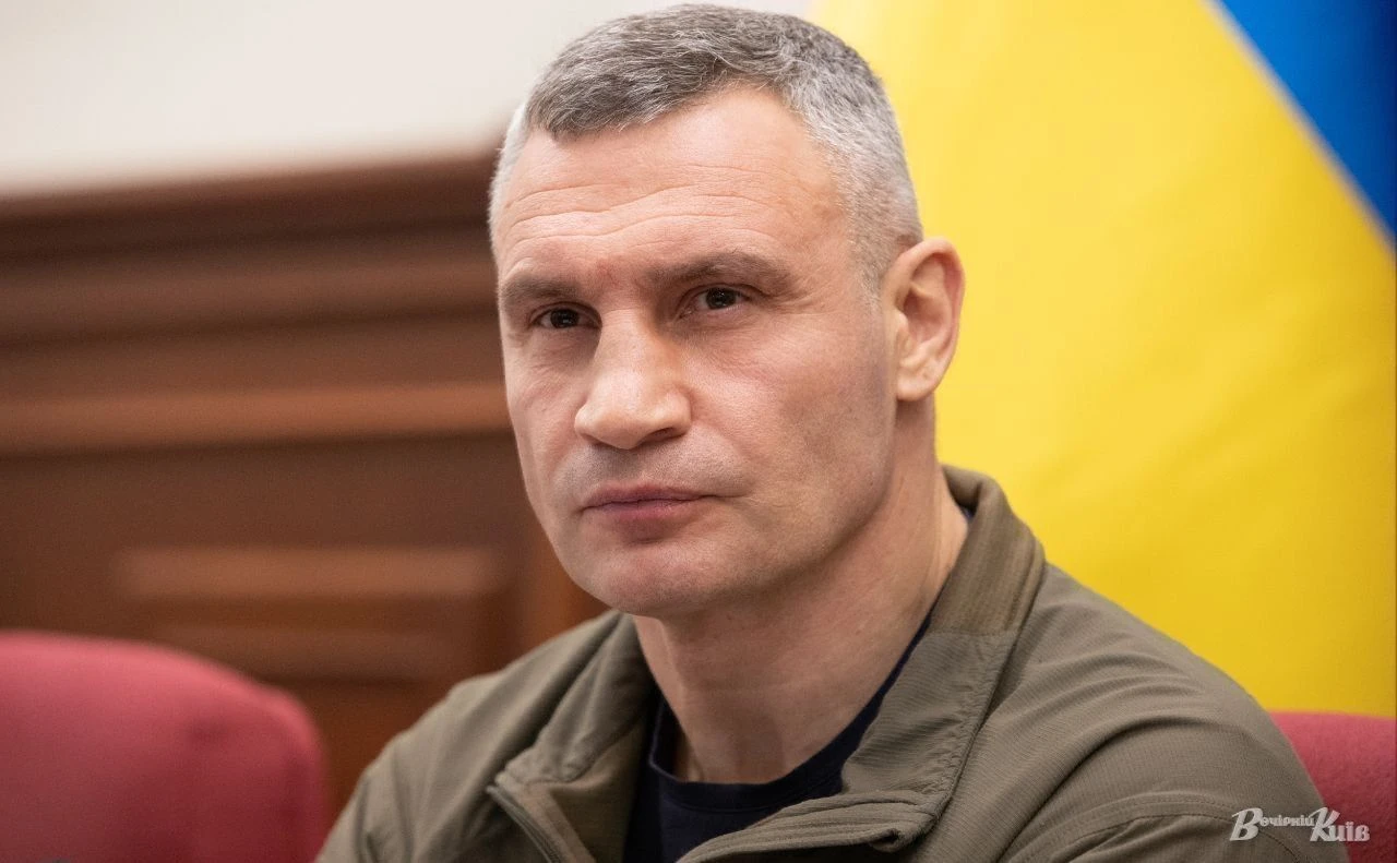 Уклоняется от спорных вопросов: почему мэр Киева Кличко почти не голосует по земле