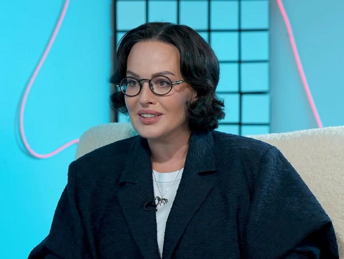 «Такого обхода врачей еще не делала»: Даша Астафьева откровенно рассказала о проблемах со здоровьем