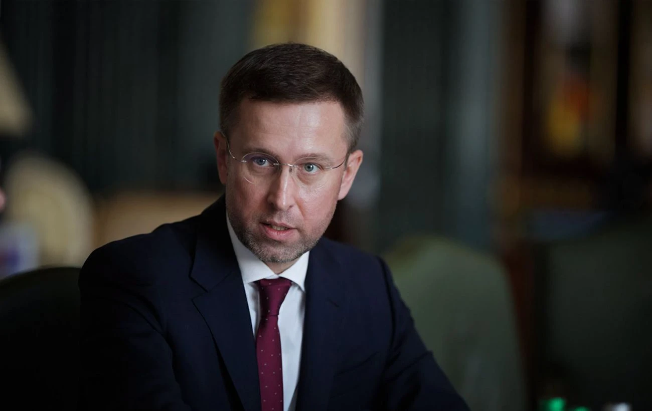Денег для Сил обороны хватит: премьер-министр Сергей Корецкий прокомментировал бюджетные выплаты