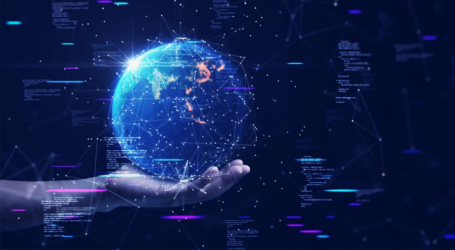 Космос без контроля с Земли: почему эксперты называют искусственный интеллект поворотным моментом для миссий