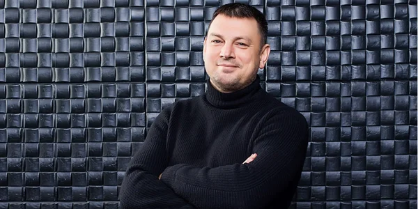 Підвищення ПДВ заради страхування бізнесу: експерт заявив про вигоду для інвестиційної групи Томаша Фіали